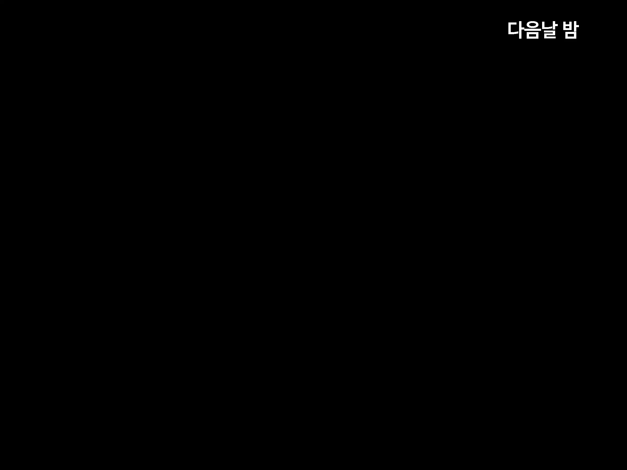 Ajin Harem | 아인 하렘